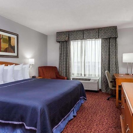 Super 8 By Wyndham Orlando Near Florida Mall Williamsburg Ngoại thất bức ảnh