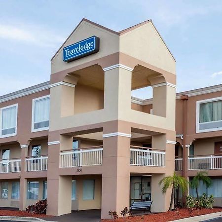 Super 8 By Wyndham Orlando Near Florida Mall Williamsburg Ngoại thất bức ảnh