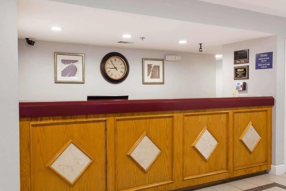Super 8 By Wyndham Orlando Near Florida Mall Williamsburg Ngoại thất bức ảnh